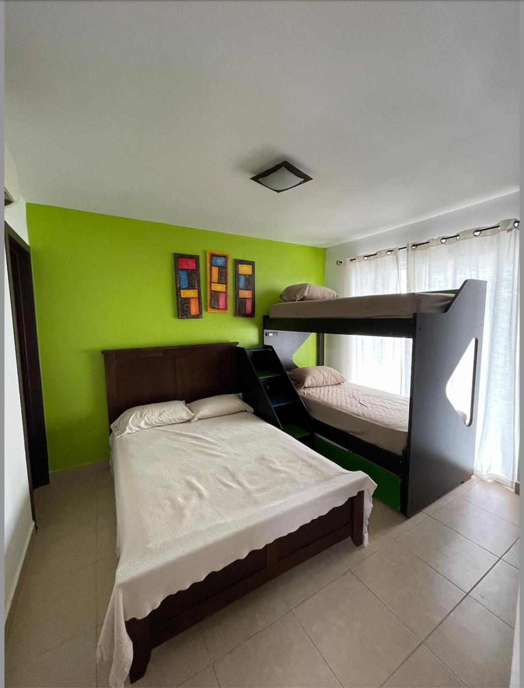 Apartment 13 Ibiza 2