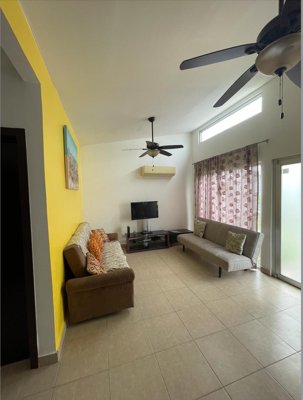 Apartment 13 Ibiza 2
