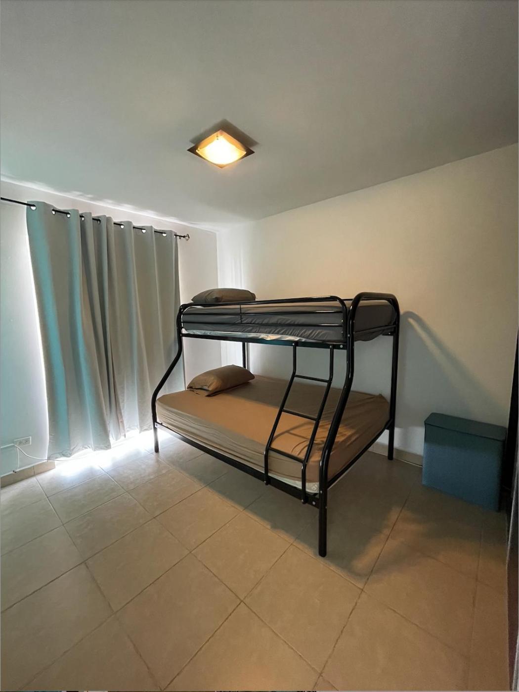 13 Ibiza 2 Apartment *